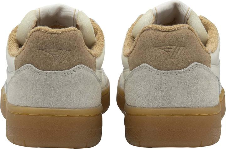 Actual product image Gola Women's Eagle '86