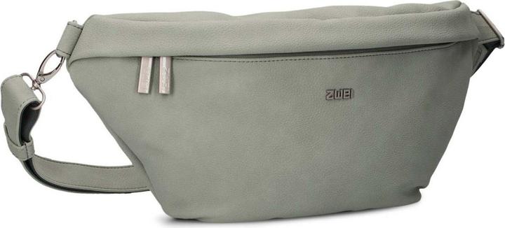 Image du produit Zwei Gürteltasche Mademoiselle MH80