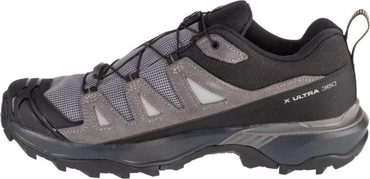 Image du produit Salomon Ultra-chaussures (44)