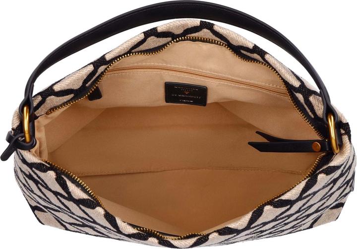 Immagine prodotto Picard Schultertasche Circulus