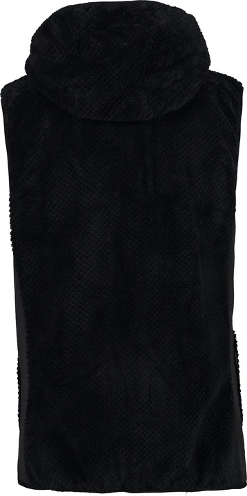 Image du produit CMP Campagnolo Veste Fix Hood (44)