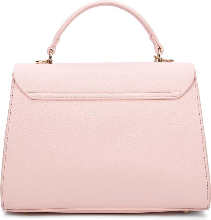 Immagine prodotto Diana & Co 728-1Pt