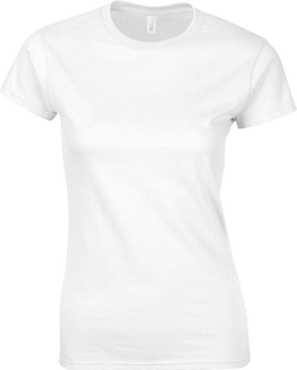 Blanc