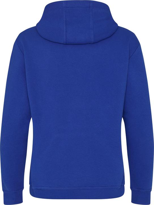 Image du produit Just Hoods Sweat à capuche Graduate Heavyweight (S)