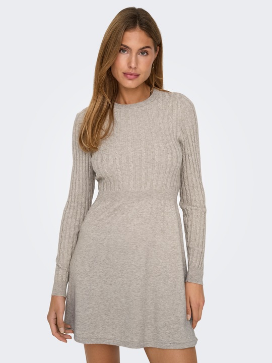 Immagine prodotto Only Abito in maglia (XL)