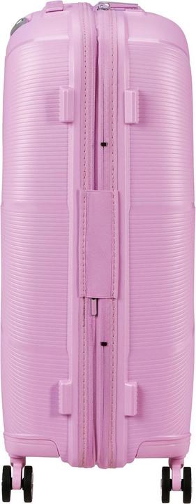 Image du produit American Tourister STARVIBE SPINNER 67/24 EXP TSA (70 l)