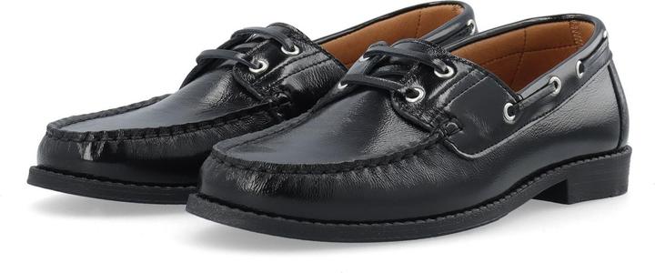 Image du produit Bianco BIAPOP Segelschuhe (41)