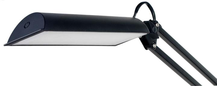 Actual product image Unilux Swingo (700 lm)