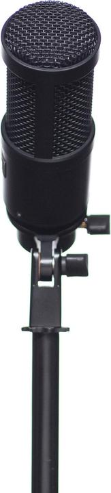 Immagine prodotto Heil Sound PR 40 (nero)