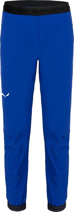 Image du produit Salewa Pantalon Pedroc Durastretch Wool (L)