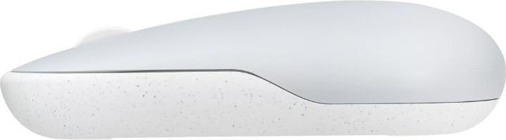 Actual product image ASUS SmartO Mouse MD200 (Wireless)