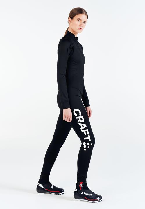 Immagine prodotto Craft Tuta ADV per lo sci nordico W (S)