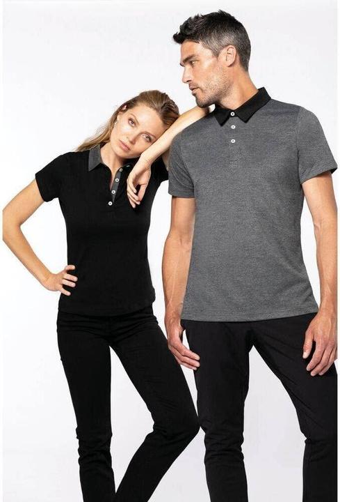 Image du produit Kariban Polo (XL)
