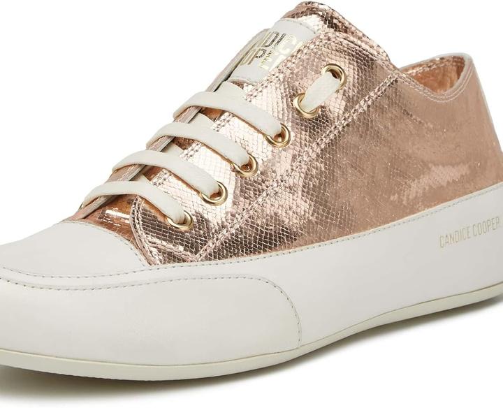 Produktbild Candice Cooper Roccia S (41)