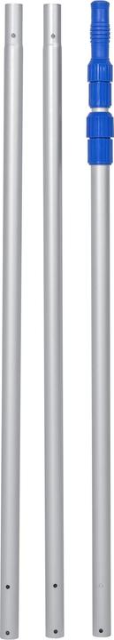 Produktbild Bestway Flowclear Teleskopstange