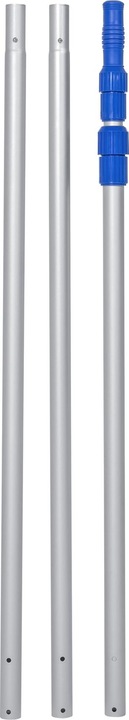 Actual product image Bestway Flowclear telescopic rod