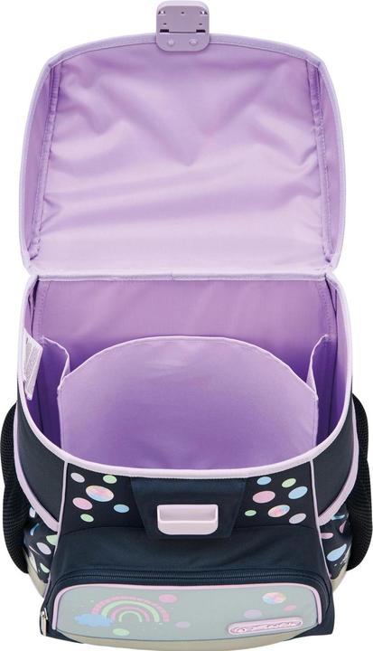 Produktbild Herlitz Loop Plus (17 l)