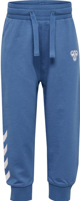 Produktbild hummel hmlMINI REG LOGO PANTS (104)