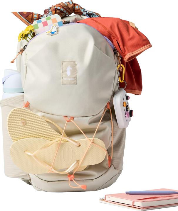 Produktbild Cotopaxi Abierto 26 Daypack (26 l)