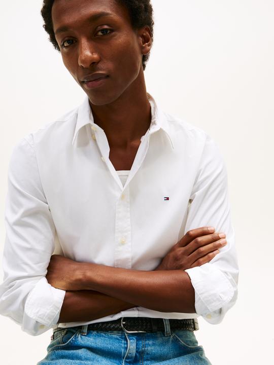 Actual product image Tommy Hilfiger 10021314 (XL)