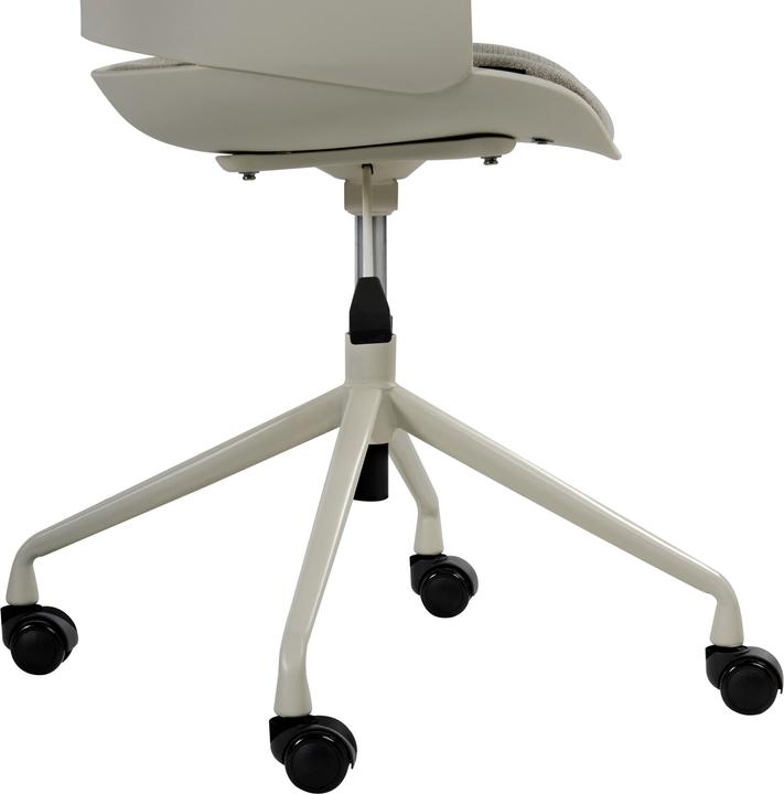 Actual product image Beliani Gleeful (41 - 47 cm)