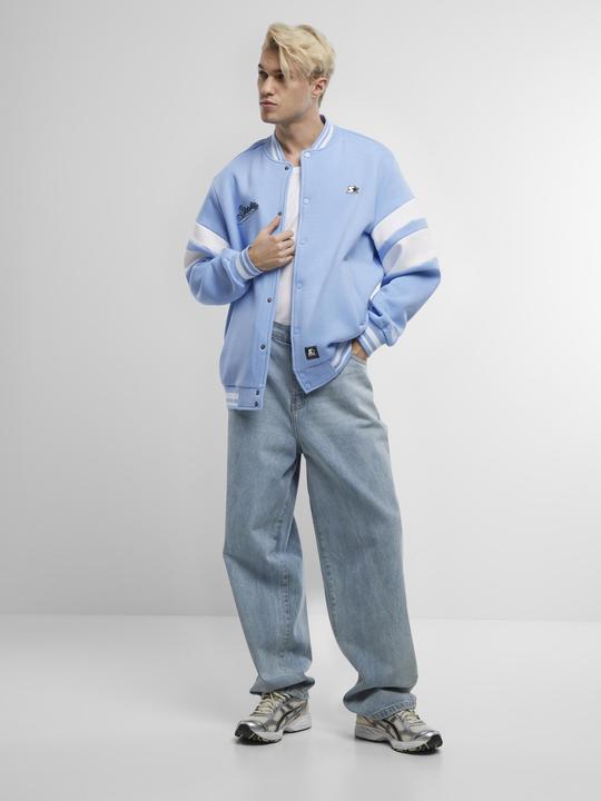 Immagine prodotto Starter Sweat College Jacket - 182799 (L)