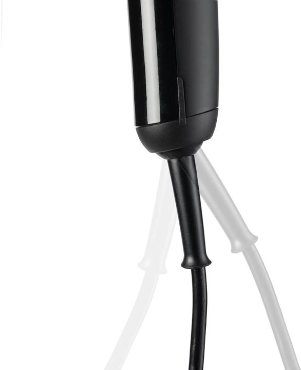 Actual product image BaByliss Pro Falco (2000 W)