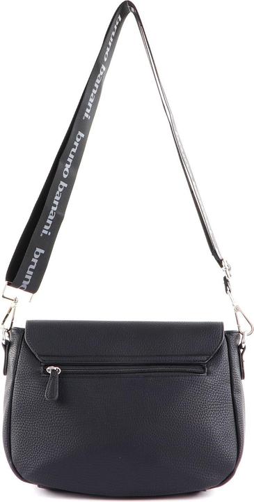 Produktbild Bruno Banani Shoulder Bag
