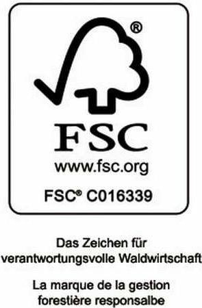 Produktbild Diaqua Bilbao