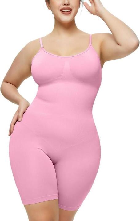 Produktbild Diablo Picante Parfümierte Seife in Penisform Rosa (1 Stück)