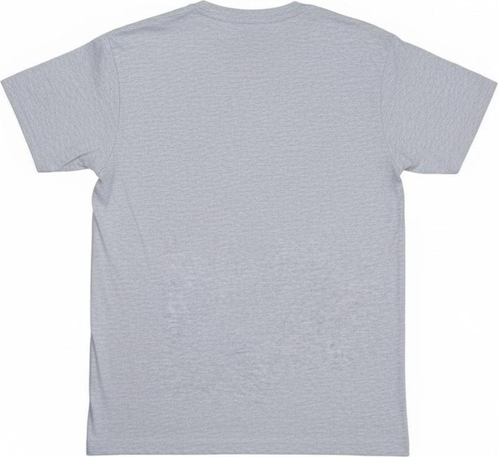 Produktbild Disney TShirt Mädchen (152, 158)