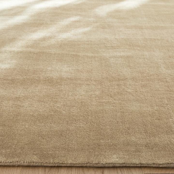 Produktbild AM.PM Rajah (290 x 200 cm)