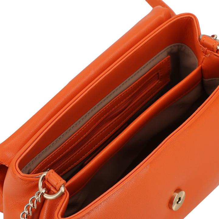 Actual product image Valentino Stella Umhängetasche 23 cm