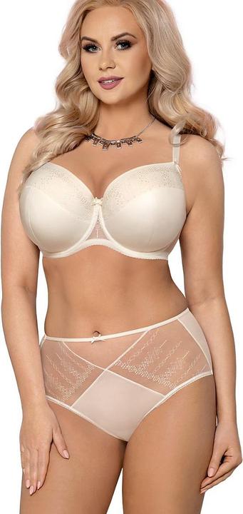 Produktbild Vena BH wattiert model 155568 (85 F)