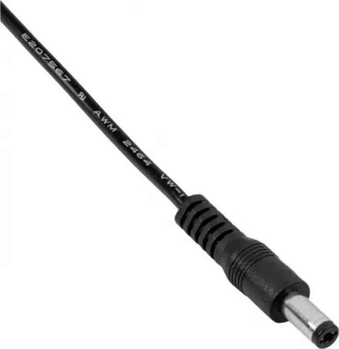 Immagine prodotto Akyga AK-TB-35 Netzteil / Stromversorgung 24 V 2 A 48 W