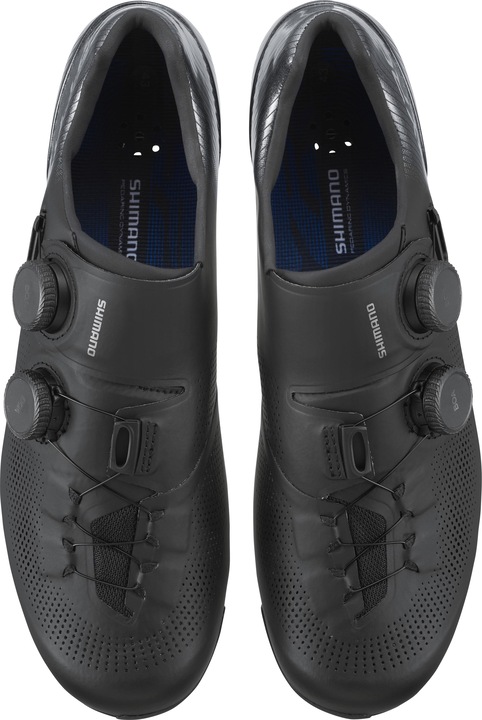 Immagine prodotto Shimano S-Phyre SH-RC9 (39)