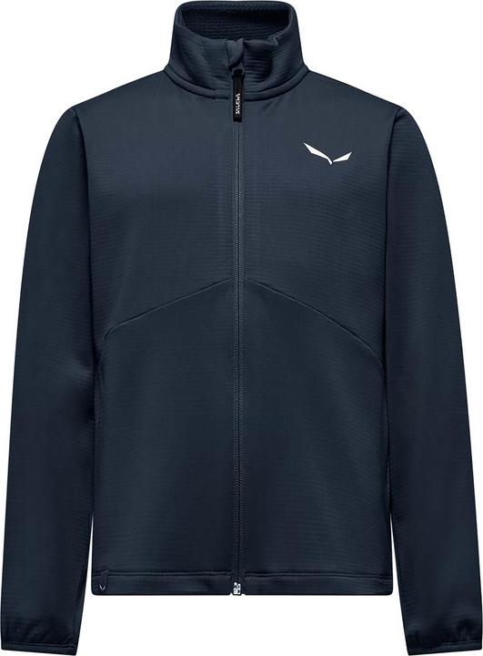 Produktbild Salewa Kids Altavia Jacke (164)