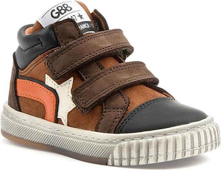 Actual product image Gbb Drôle (24)