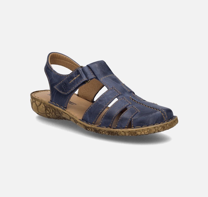 Actual product image Josef Seibel 79548-95 (40)
