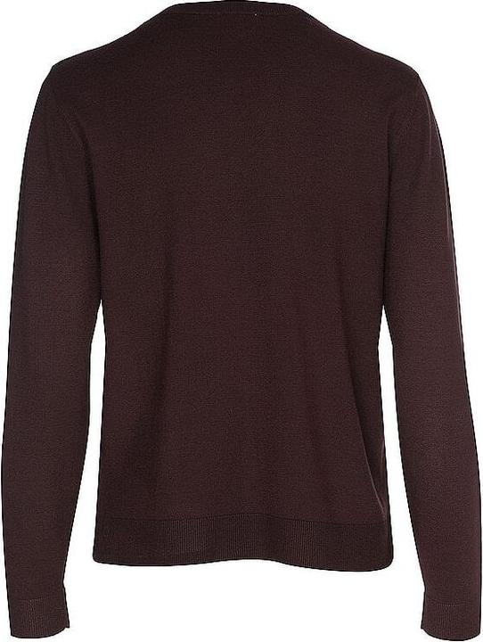 Actual product image Katestorm Strickjacke (XS)