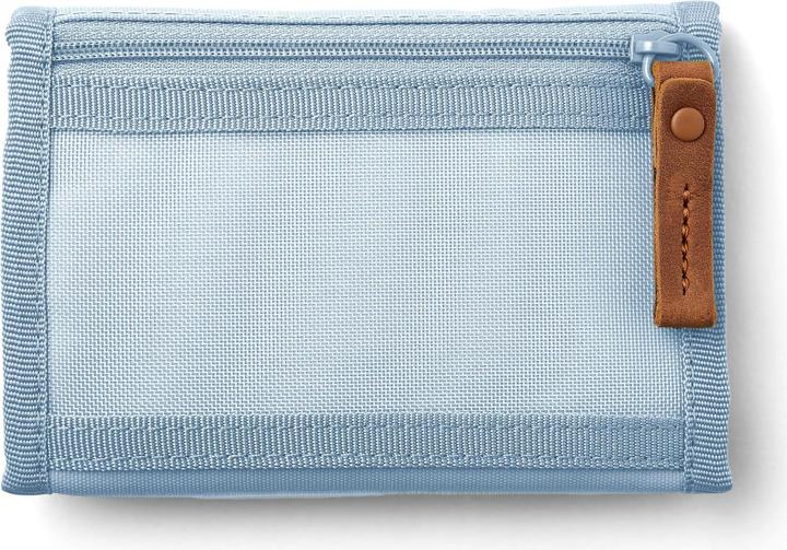 Productafbeelding Satch Portemonnee 13 cm