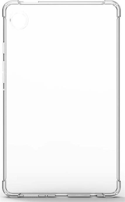 Produktbild Samsung Mobeen Clear Cover Case (Samsung Galaxy Tab A9)