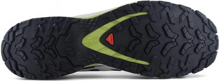 Produktbild Salomon Pro Laufschuhe (44)