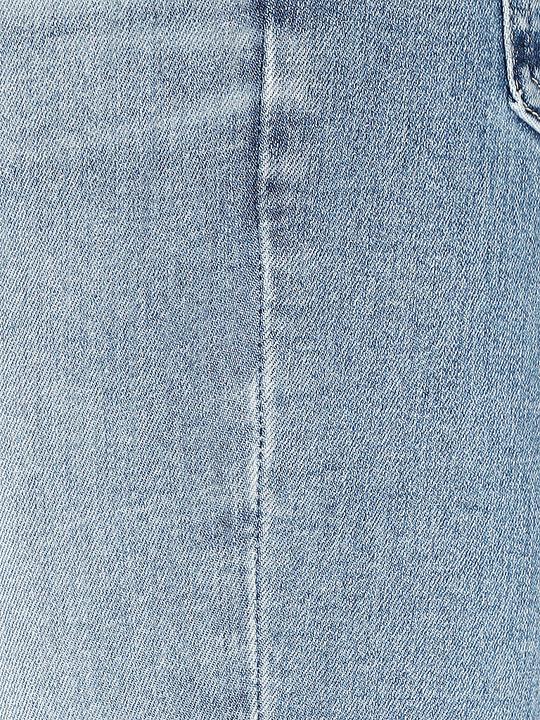 Produktbild Levis Highwaist Jeans 721 HIGH RISE SKINNY (W26/L30)