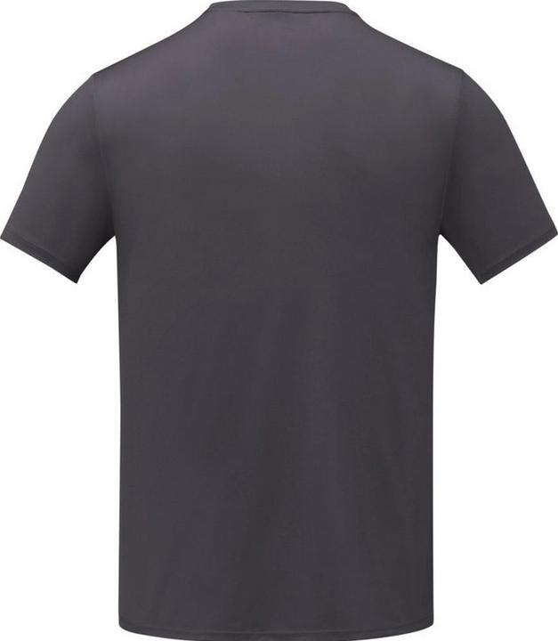 Immagine prodotto Elevate Tshirt Kratos a maniche corte (XS)
