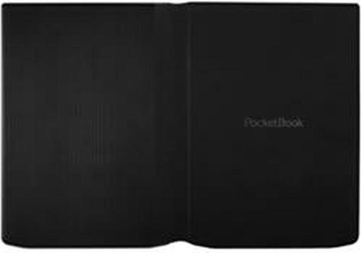 Actual product image PocketBook Flip (Pocketbook InkPad Color 2, Pocketbook InkPad 4)