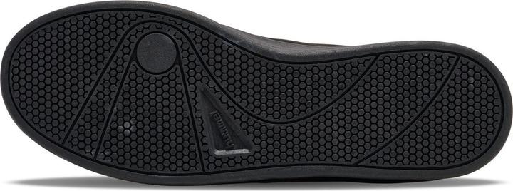 Actual product image hummel Court Line Wt (36)