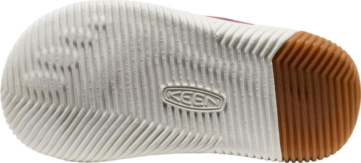 Produktbild Keen C KNX Lace (30)