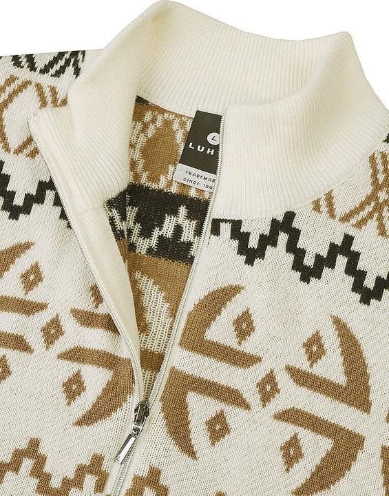 Produktbild Luhta Buresoaivi (L)