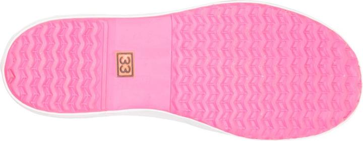 Produktbild Aigle Lolly Pop (34)